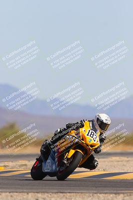 media/Mar-21-2025-CVMA Friday Practice (Fri) [[30cd4fe323]]/4-Racer 3/Session 6 (Turn 15)/